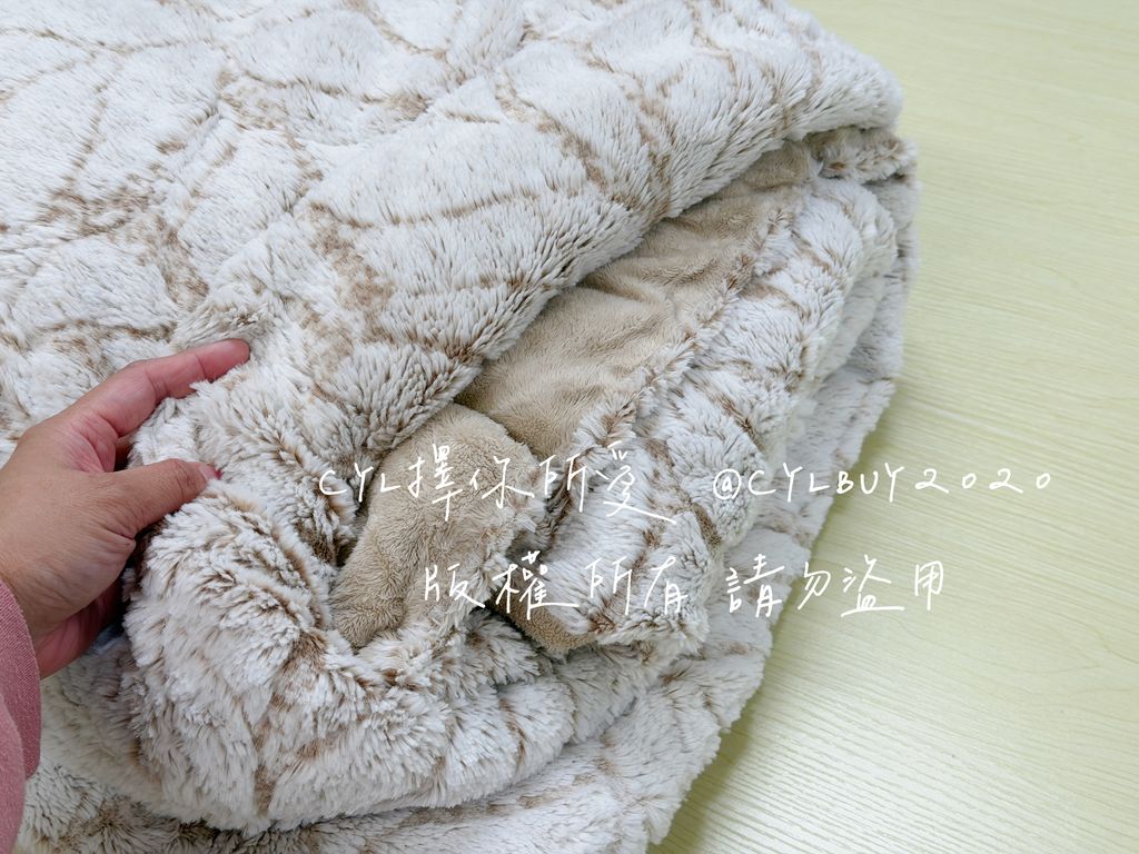 image_158A3931-9CCA-4069-A5DB-910EC8962D57_1770737426