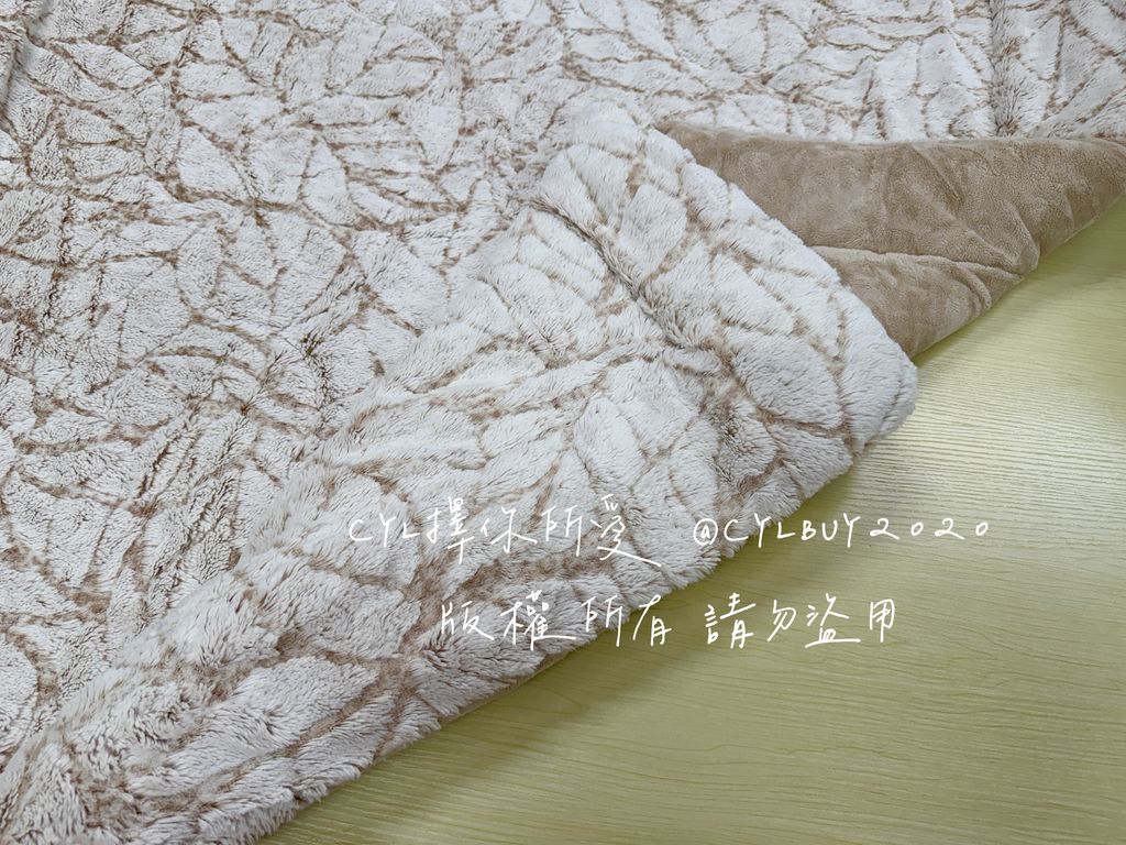 image_94C28E43-1D6C-4736-B5C4-C2D20E3B850A_1770737426