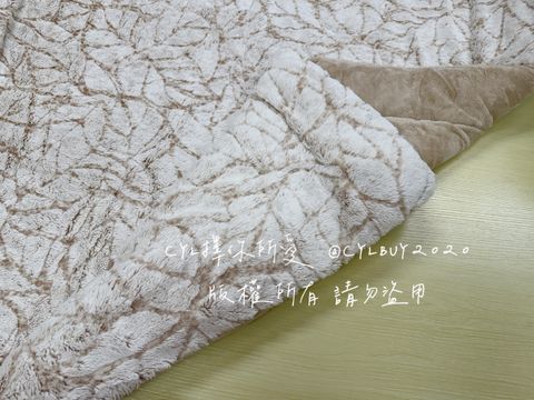 image_94C28E43-1D6C-4736-B5C4-C2D20E3B850A_1770737426