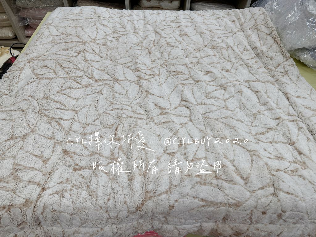 image_73E221D8-CE90-4FE9-B690-4D0CC00B5FEF_1770737426