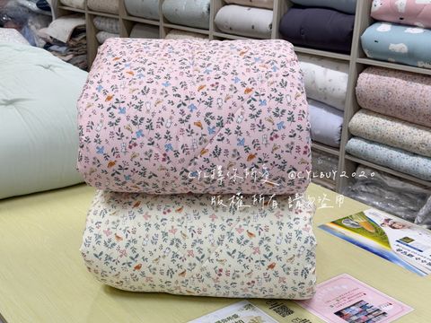 LINE_ALBUM_新款_260211_16