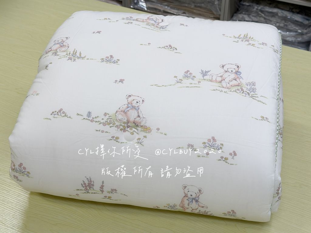 image_7675A1E2-B6A5-4566-AACC-20A9368EBBB7_1771139685