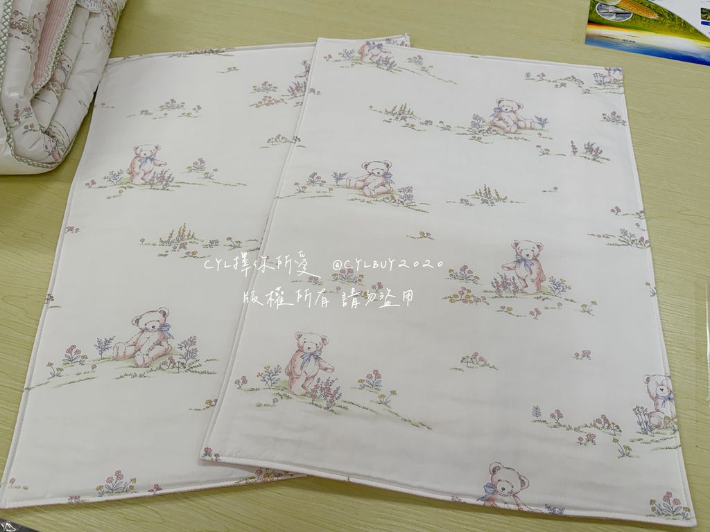 image_50FABF15-2ADF-4B91-B5A2-F4E5257B9F96_1771139685