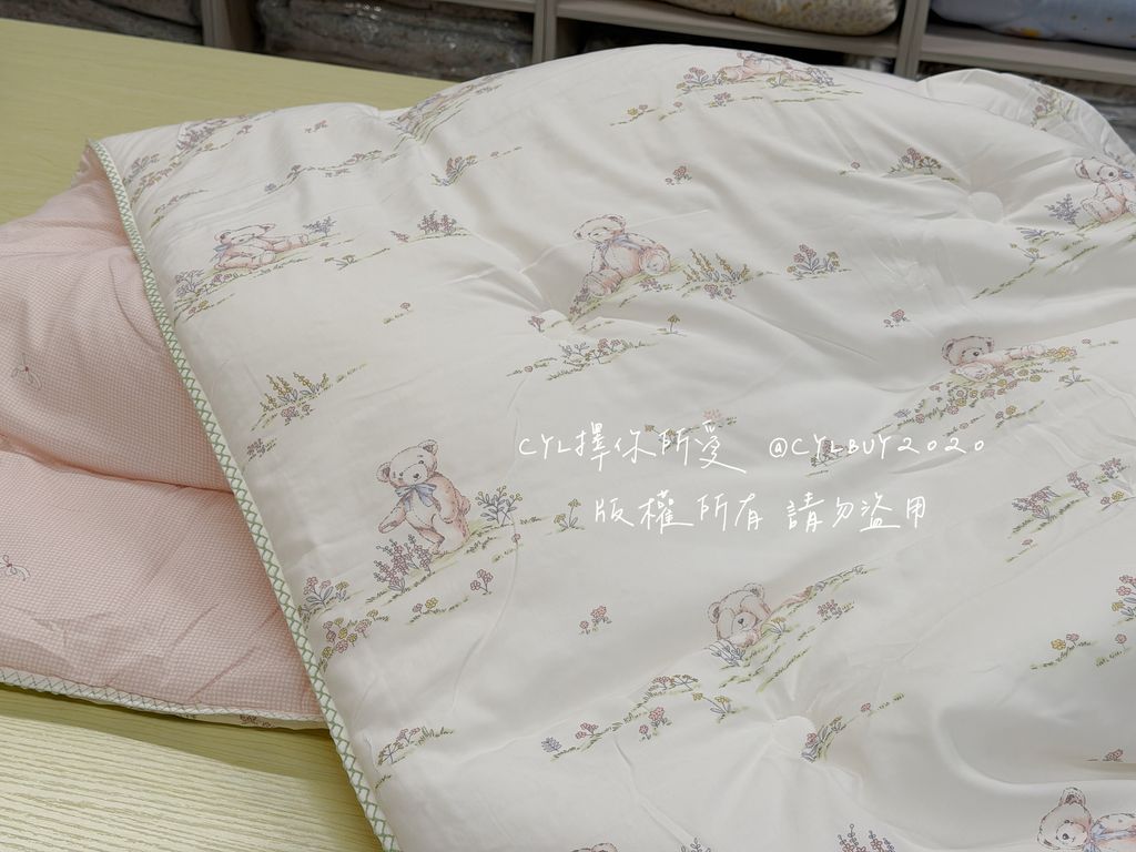 image_D42667F2-E921-4179-B275-C6D22743CAA9_1771139685