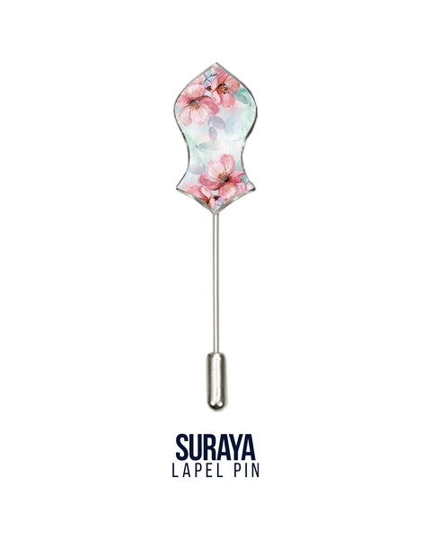 Lapel-Pin-Suraya-Shop-1024x1280.png