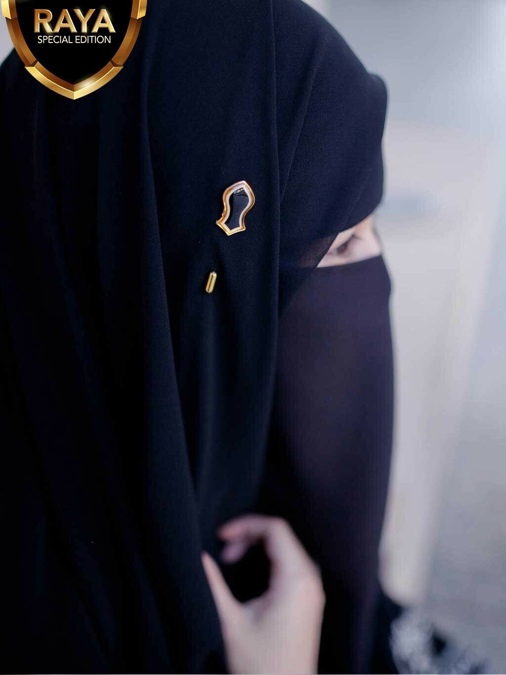 Lapel2-1024x1365.jpg