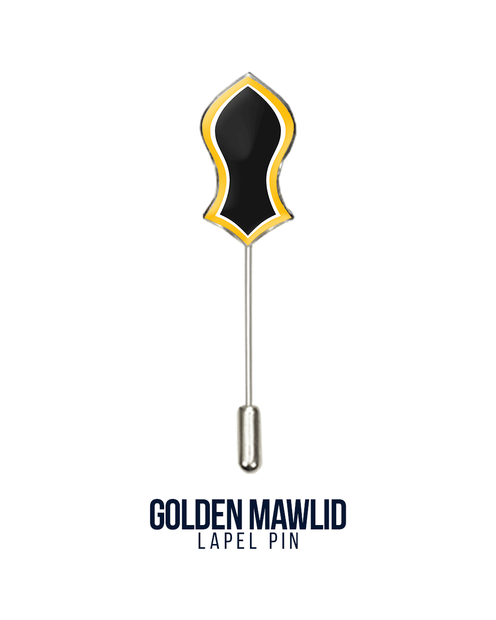 Lapel-Pin-Golden-Mawlid-Shop-1024x1280.png