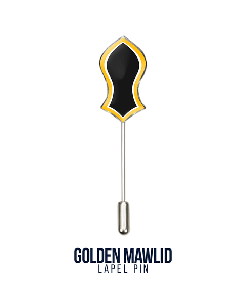 Lapel-Pin-Golden-Mawlid-Shop-1024x1280.png