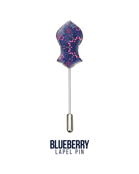 Lapel-Pin-Blueberry-Shop-1024x1280.png