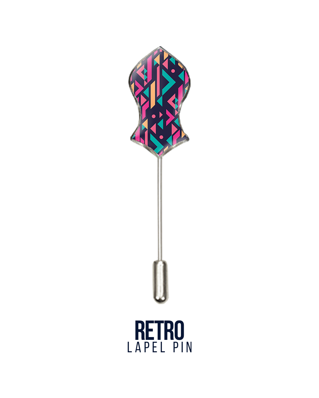 LapelPin_SiteGiant-1024x1280.png