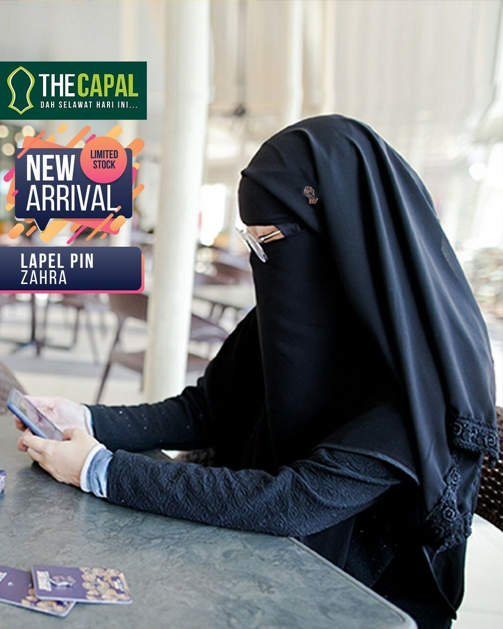zahra61-1024x1280.jpg