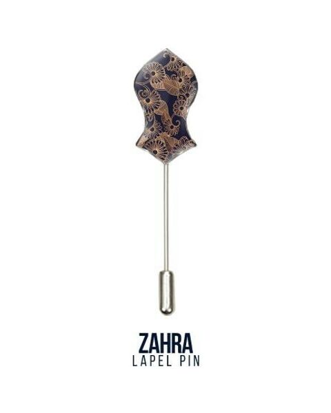 Lapel Pin Zahra 1-447x559.jpg