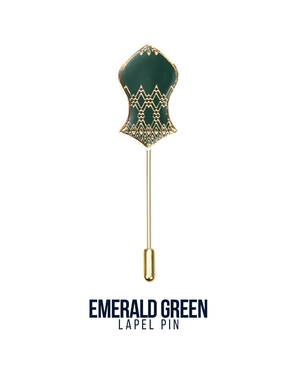 04 Lapelpin EmeraldGreen-1024x1280.jpg
