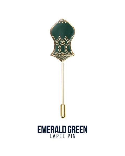 04 Lapelpin EmeraldGreen-1024x1280.jpg