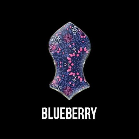 Front PP Blueberry Small-520x520.jpg
