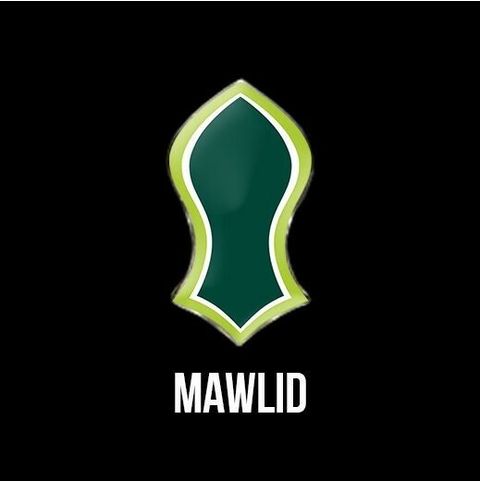 press pin mawlid small-519x521.jpg