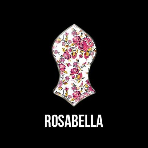 Rosabella-519x519.jpg