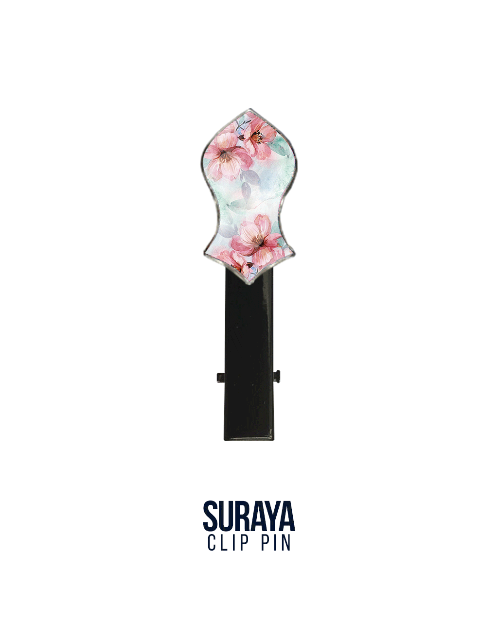 ClipPinSuraya_SiteGiant-1024x1280.png