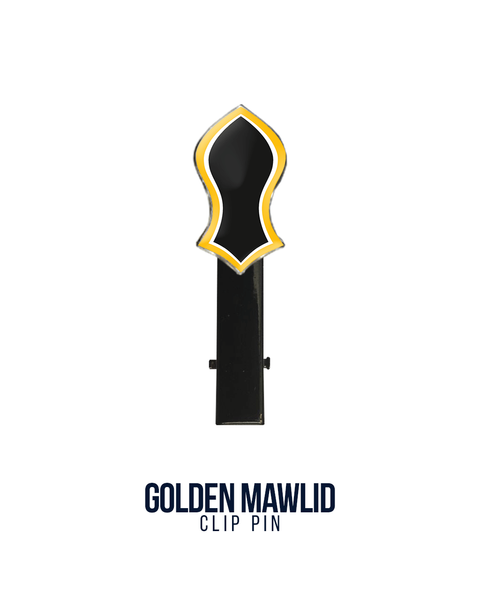 Golden Mawlid clip pin-1024x1280.png