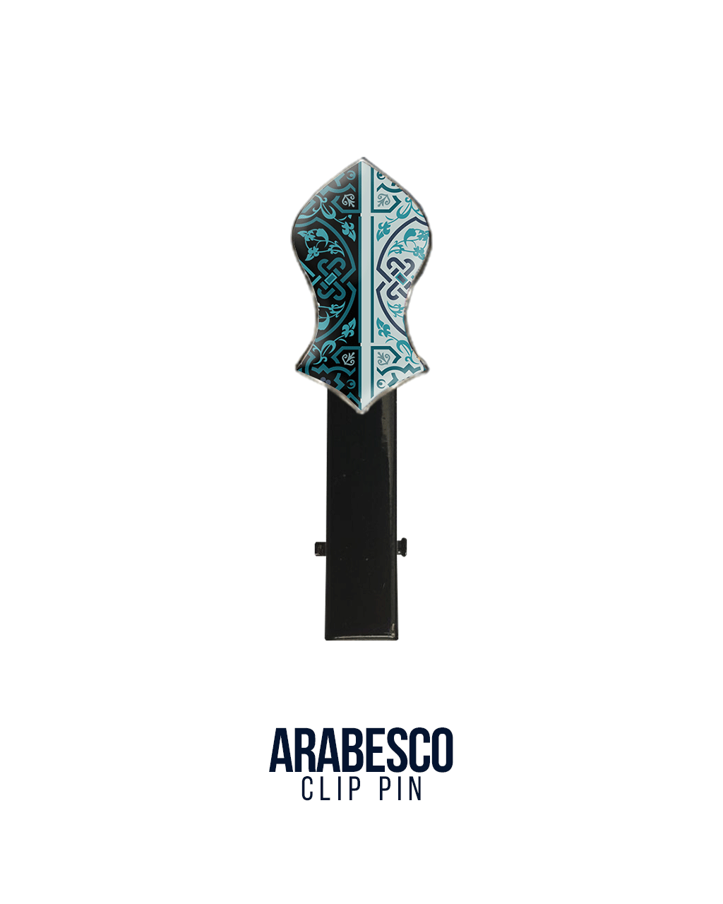 ClipPinArabesco_SiteGiant-1024x1280.png