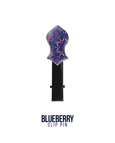 ClipPinBlueberry_SiteGiant-1024x1280.png