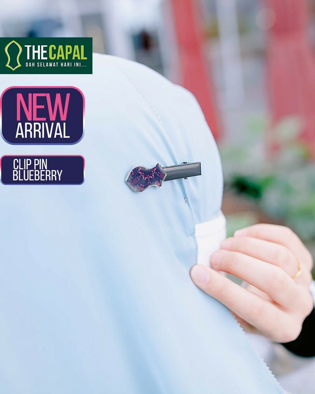 Clip-Pin-2-1080x1350.jpg