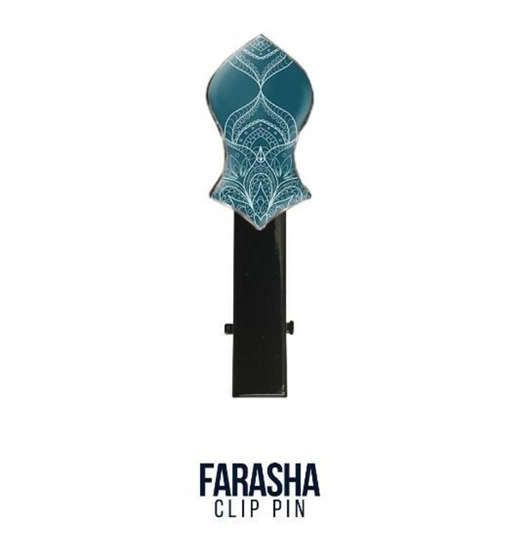 CP 11st Farasha small-525x565.jpg