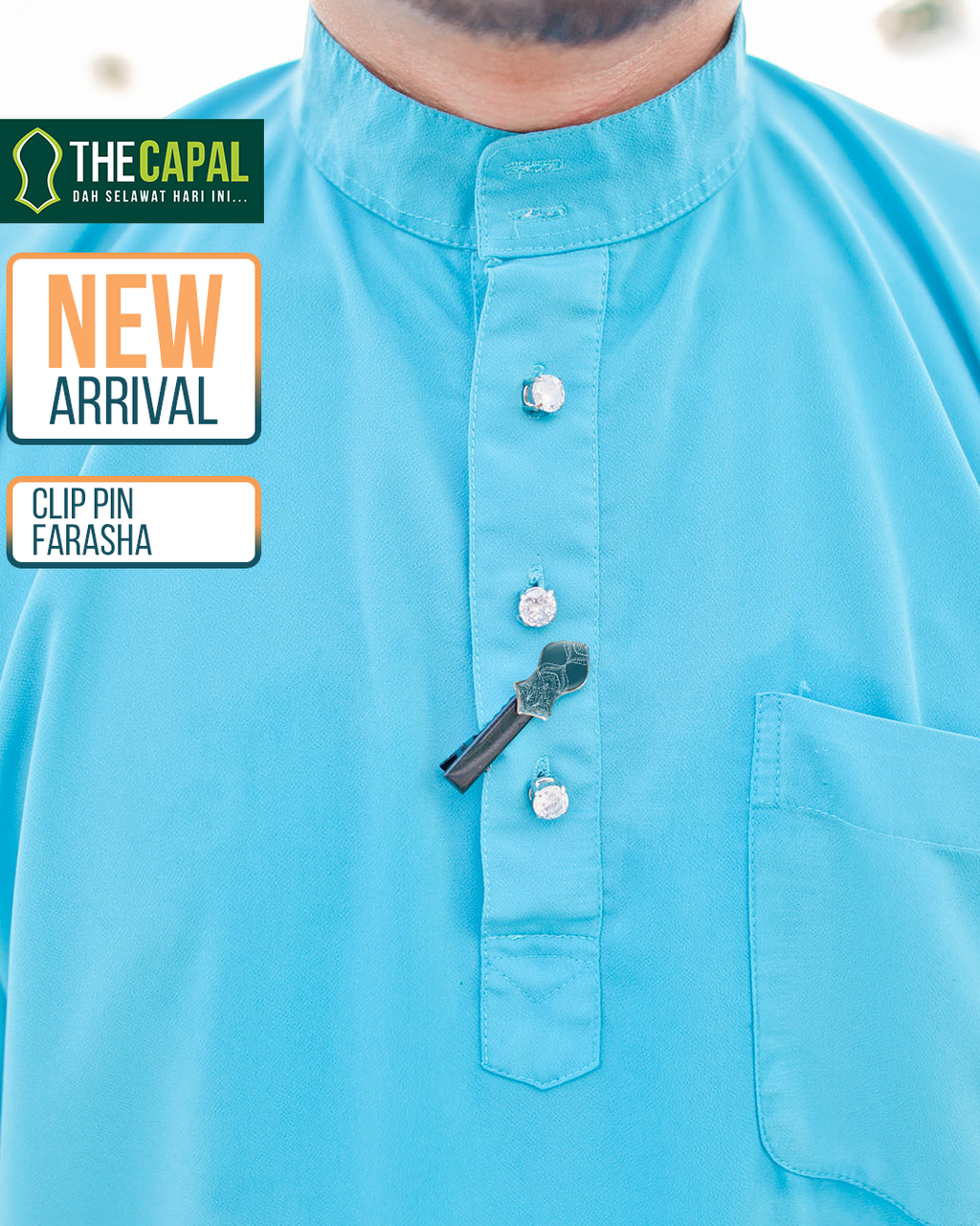 NEW CLIP PIN-1080x1350.png