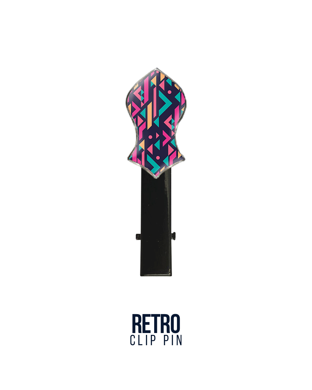 ClipPinRetro_SiteGiant-1024x1280 (1).png