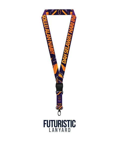 e024sNPF1618989670-1024x1280 (1).jpg