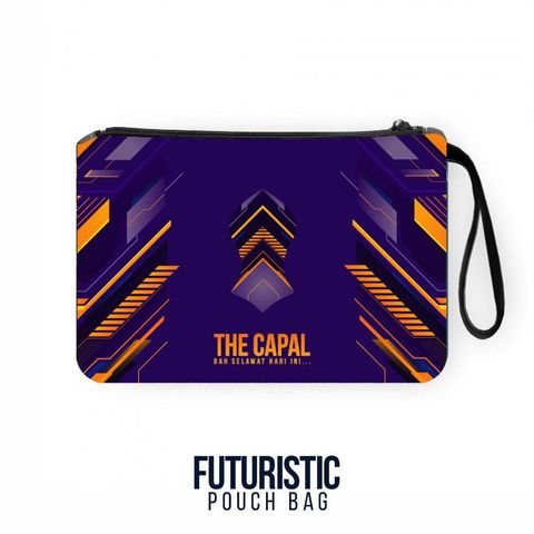 TJ2judbC1618988990-1008x1008 (2).jpg