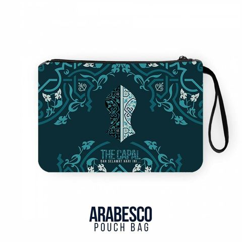 PouchBag_SiteGiant-1008x1008 (1).jpg