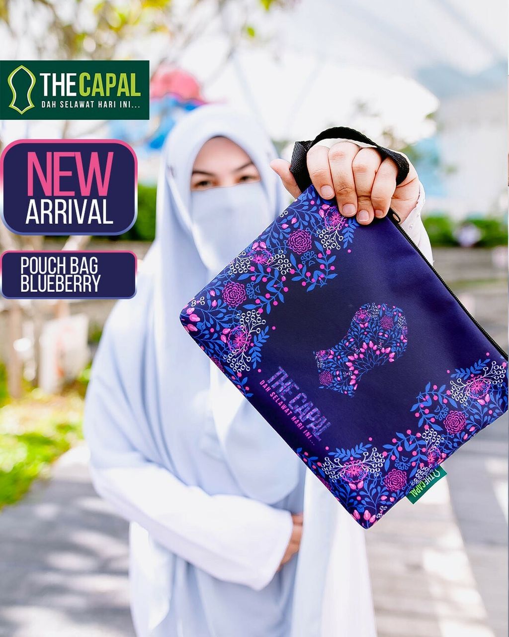 Pouch-bag-7-1080x1350.jpg