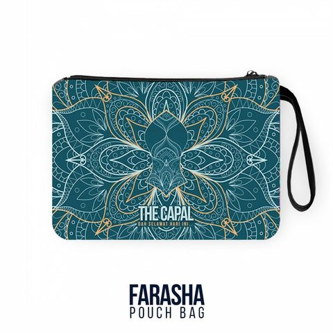 PouchBag_SiteGiant FARASHA-1008x1008.jpg