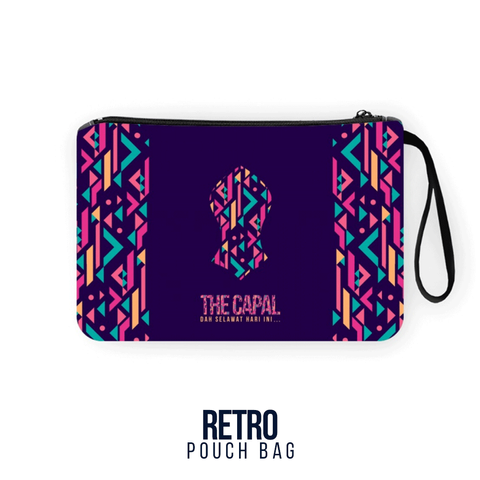 PouchBag_SiteGiant-1008x1008 (1).png