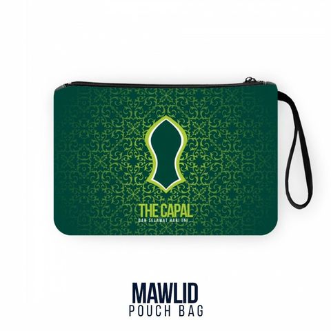 Pouch Bag Mawlid Shop-1008x1008 (1).jpg