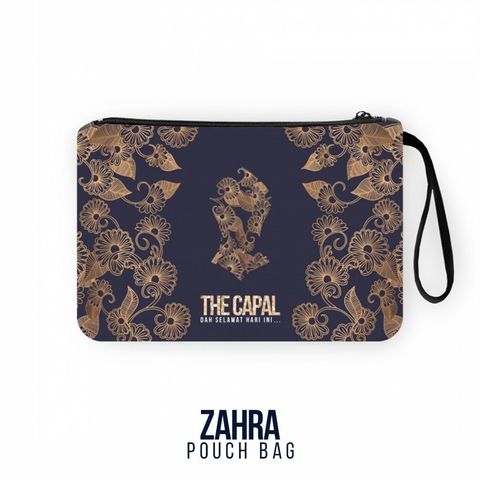 Pouch Bag Zahra Shop-1008x1008.jpg