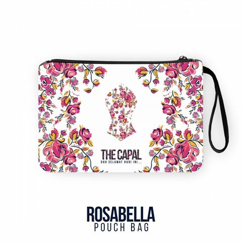 02 Rosabella Pouch-1008x1008 (1).jpg