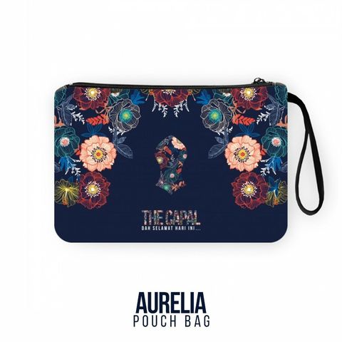 01 Aurelia Pouch-1008x1008.jpg