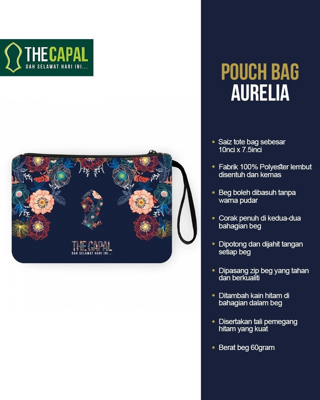 Aurelia3-1024x1280.jpg
