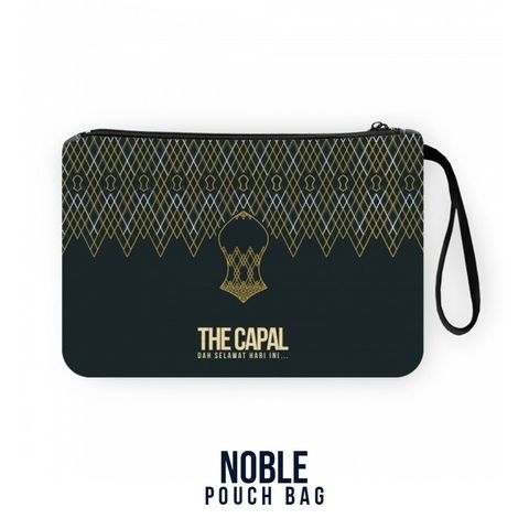 Noble PouchBag Name-1008x1007.jpg