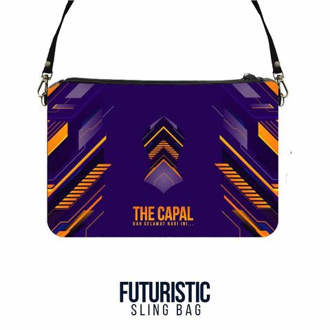 CxSxb1Rc1618988947-1008x1008 (1).jpg