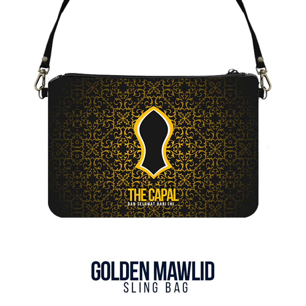 Golden Mawlid Sling Bag-1008x1008 (1).png