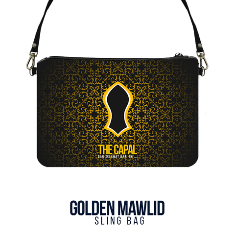 Golden Mawlid Sling Bag-1008x1008 (1).png