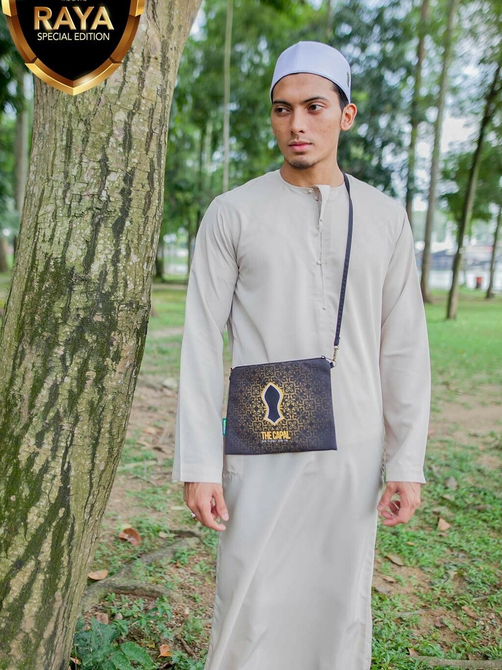 Izzul-Sling-Bag-GM-2-1024x1365.jpg