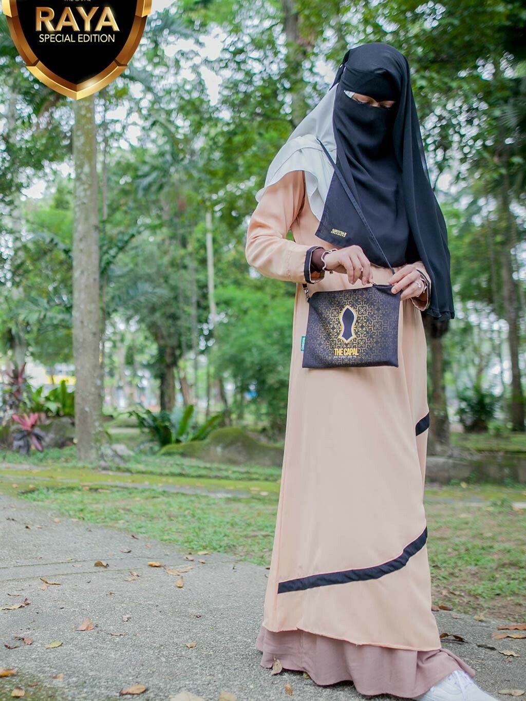 sofia-sling-bag-GM-1024x1365.jpg