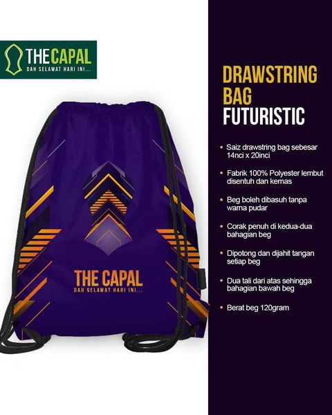 cJJ4huLr1619061605-1024x1280 (1).jpg