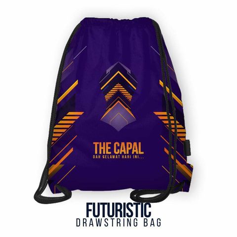 hQ0GOU5U1618988903-1008x1008 (1).jpg