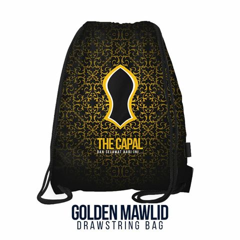 Golden Mawlid Drawstring-1008x1008.jpg