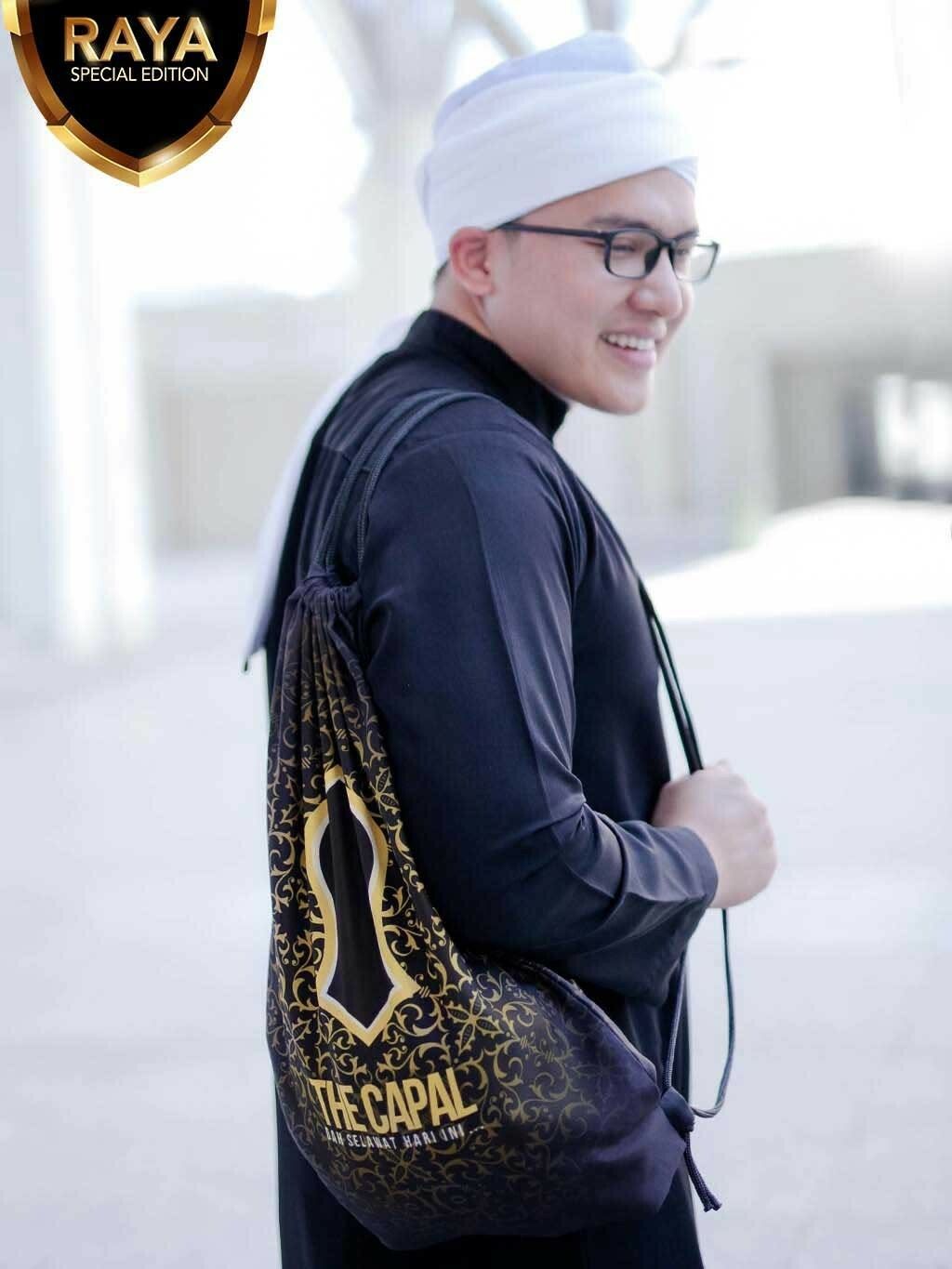 Drawstring1-1024x1365.jpg